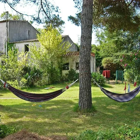 Hotel Moli De Mayola Six Bedroom Calonge (Catalonia)