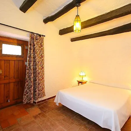 Moli De Mayola Six Bedroom * Calonge (Catalonia)
