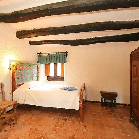 Moli De Mayola Six Bedroom Hotel Calonge (Catalonia)